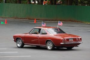 2012 SpringFest Autocross - 43